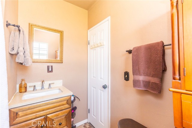 Detail Gallery Image 23 of 32 For 15747 Victoria, La Puente,  CA 91744 - 3 Beds | 2 Baths