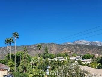 Detail Gallery Image 14 of 17 For 2477 Vista Dr, Upland,  CA 91784 - 1 Beds | 1 Baths