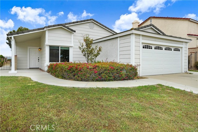 Image 2 for 19417 Greenwillow Ln, Rowland Heights, CA 91748