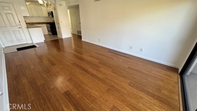 Image 10 of 11 For 760 Rimpau  202