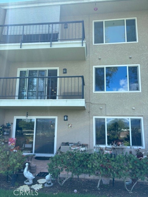 Detail Gallery Image 6 of 15 For 3364 Punta Alta 2b,  Laguna Woods,  CA 92637 - 2 Beds | 2 Baths