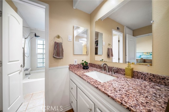 Detail Gallery Image 25 of 40 For 22421 Sherman Way #10,  West Hills,  CA 91307 - 1 Beds | 1 Baths