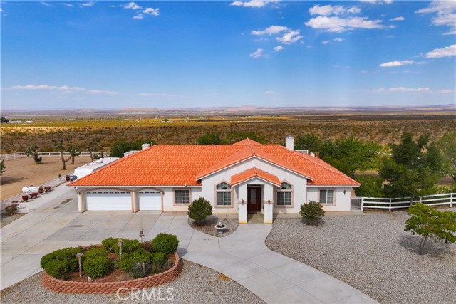 Detail Gallery Image 59 of 75 For 17173 Fort Tejon Rd, Llano,  CA 93544 - 4 Beds | 3 Baths