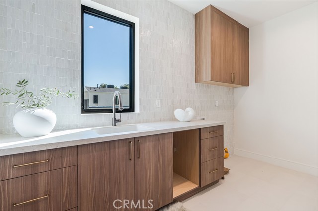 4759 Firmament photo 39