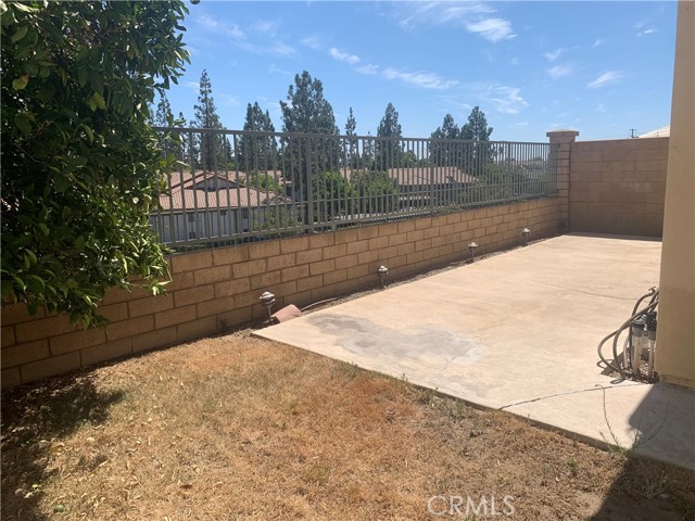 1740 Pierce Lane, Placentia CA: https://media.crmls.org/medias/c864d1da-d0c0-4020-8a1a-f734a95c1538.jpg