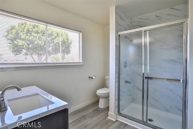 11112 Camellia Avenue, Fountain Valley CA: https://media.crmls.org/medias/c864d411-97f7-44ca-bd53-2ce1f208d988.jpg