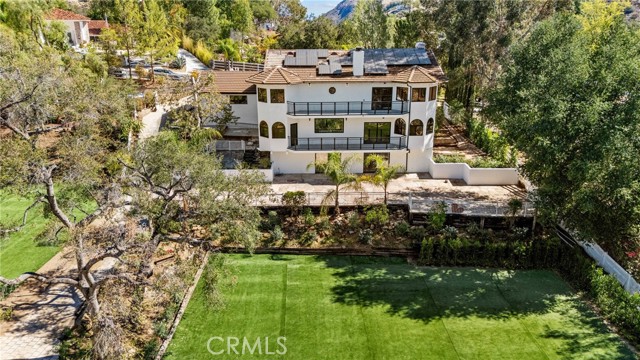 Detail Gallery Image 40 of 47 For 106 Buckskin, Bell Canyon,  CA 91307 - 5 Beds | 4/1 Baths