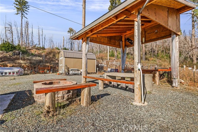 Detail Gallery Image 52 of 74 For 56 Star Rd, Berry Creek,  CA 95916 - 3 Beds | 2 Baths