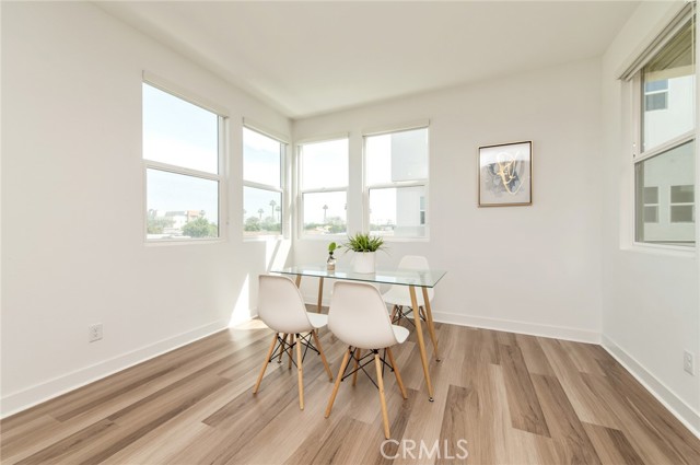 Detail Gallery Image 9 of 24 For 1515 W Bushell St, Anaheim,  CA 92805 - 3 Beds | 2/1 Baths