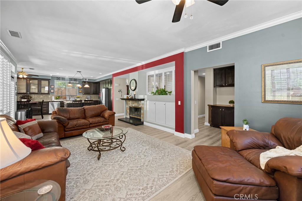 MLS #PW25148479 img 13