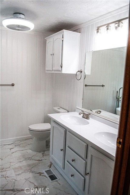 Detail Gallery Image 21 of 42 For 39737 Road 274 #10,  Bass Lake,  CA 93604 - 2 Beds | 2 Baths