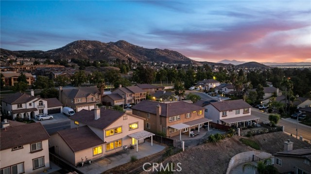 Detail Gallery Image 10 of 50 For 15453 La Casa Dr, Moreno Valley,  CA 92555 - 4 Beds | 3 Baths