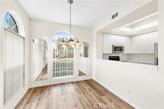 1 Montana Del Lago Drive, Rancho Santa Margarita CA: https://media.crmls.org/medias/c8651a70-6900-4c65-b644-d5218a84da83.jpg