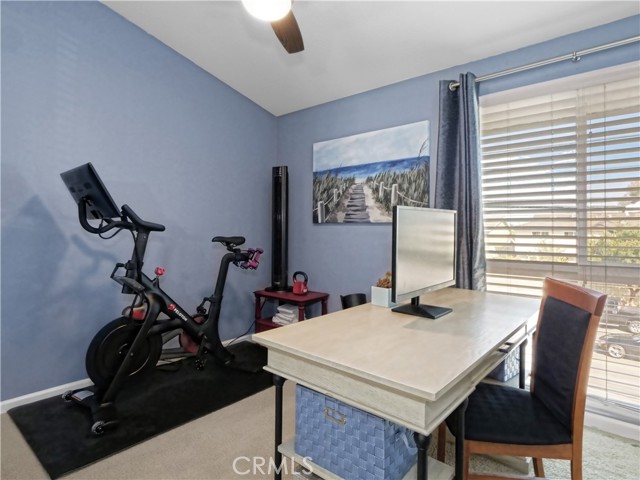 607 Prospect Avenue, Redondo Beach, California 90277, 3 Bedrooms Bedrooms, ,2 BathroomsBathrooms,Residential,Sold,Prospect,SB21231300