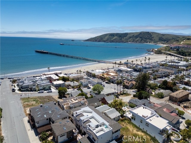 Detail Gallery Image 37 of 39 For 157 San Antonia St, Avila Beach,  CA 93424 - 2 Beds | 2 Baths