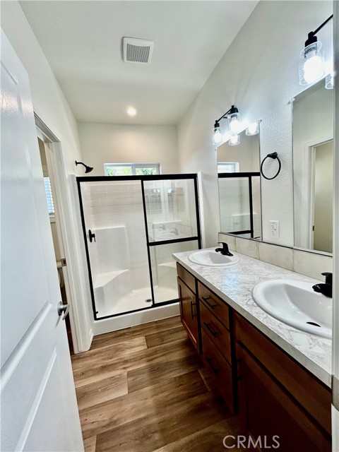 Detail Gallery Image 19 of 34 For 1536 S State St #80,  Hemet,  CA 92543 - 3 Beds | 2 Baths