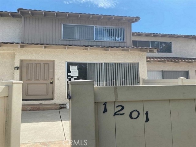 Newbury Park Actives