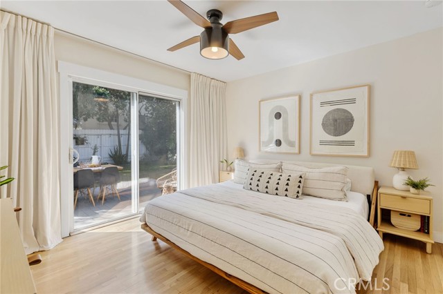 2402 Alvord Lane, Redondo Beach, California 90278, 3 Bedrooms Bedrooms, ,1 BathroomBathrooms,Residential,Sold,Alvord,SB22061532