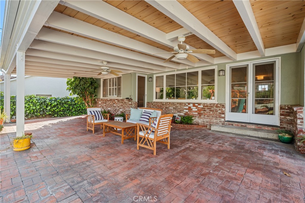 3309 Wedgewood Lane Burbank img 20