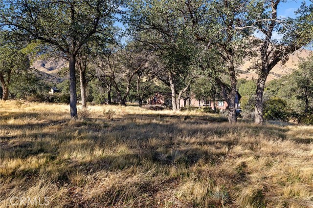 Detail Gallery Image 34 of 43 For 3300 Cook Peak Rd, Lake Isabella,  CA 93240 - 3 Beds | 2 Baths