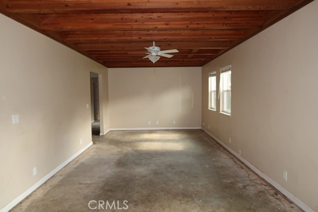 Detail Gallery Image 12 of 32 For 28 Hurleton, Oroville,  CA 95966 - 3 Beds | 3 Baths