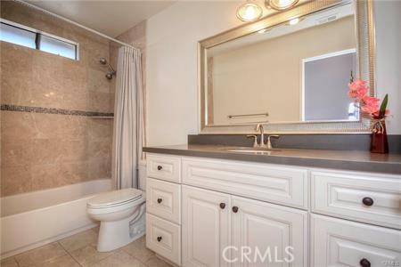 Detail Gallery Image 25 of 35 For 1135 S Paula Dr, Fullerton,  CA 92833 - 2 Beds | 2/1 Baths