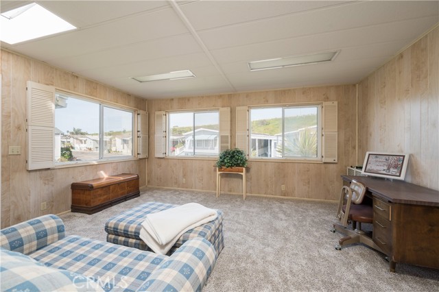 Detail Gallery Image 35 of 73 For 140 S Dolliver St #154,  Pismo Beach,  CA 93449 - 3 Beds | 2 Baths