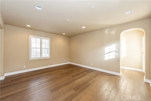 Detail Gallery Image 16 of 31 For 23 Breezes, Irvine,  CA 92620 - 4 Beds | 4/1 Baths