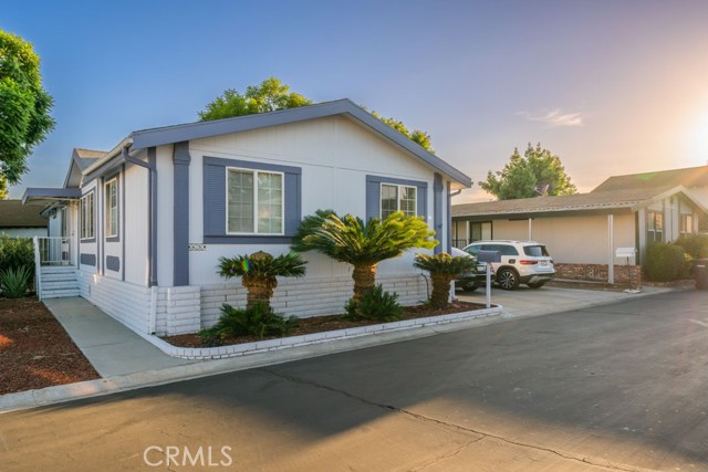 19127 Pioneer #65, Artesia, CA, 90701 19127 Pioneer #65, Artesia, CA, 90701