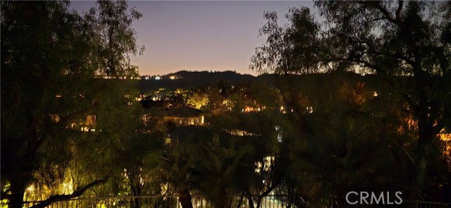 Detail Gallery Image 31 of 34 For 15 Niblick Ln, Coto de Caza,  CA 92679 - 3 Beds | 2/1 Baths