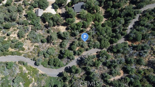 710 Valley View, Julian, California 92036, ,Residential Land,For Sale,Valley View,HD24136037