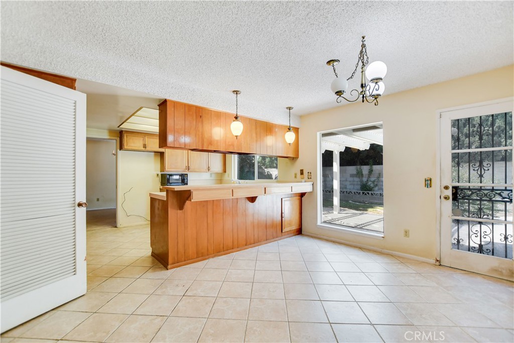 MLS #SW25180634 image #19