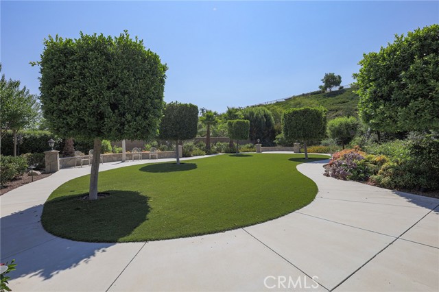 Detail Gallery Image 26 of 30 For 12697 Twin Peak Ct, Riverside,  CA 92503 - 4 Beds | 3 Baths