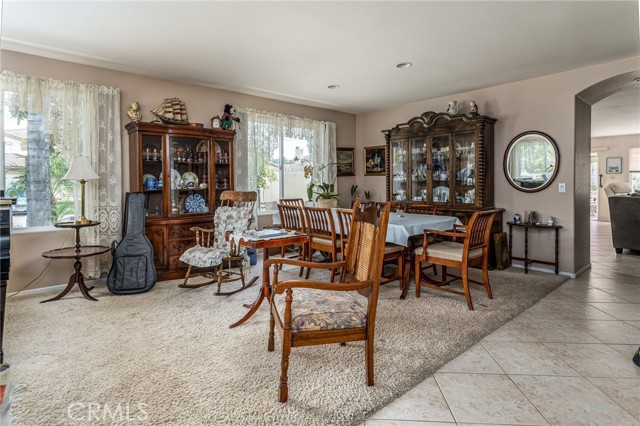 2991 Jacks Creek Place, Escondido, CA, 92027 2991 Jacks Creek Place, Escondido, CA, 92027