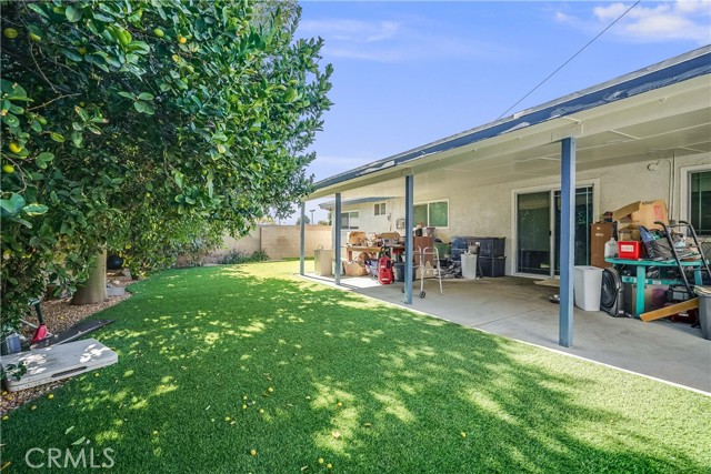 Detail Gallery Image 24 of 36 For 11026 Gerald Ave, Granada Hills,  CA 91344 - 4 Beds | 2 Baths