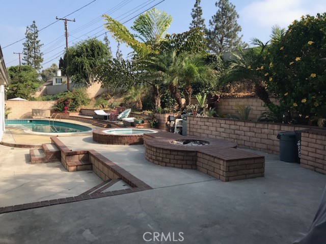 Detail Gallery Image 11 of 17 For 2002 La Cana Dr, Hacienda Heights,  CA 91745 - 3 Beds | 2 Baths