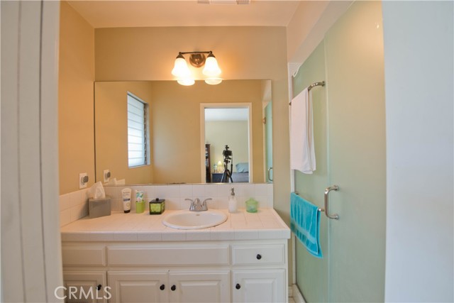 Detail Gallery Image 19 of 25 For 4252 Fair Ave #2,  North Hollywood,  CA 91602 - 2 Beds | 2 Baths