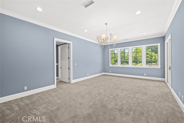 Detail Gallery Image 21 of 62 For 2300 S Santa Anita Ave, Arcadia,  CA 91007 - 7 Beds | 11/2 Baths