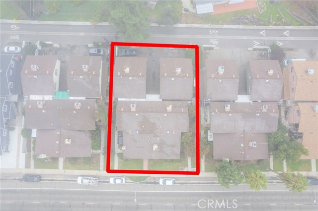 Detail Gallery Image 4 of 14 For 531 W Ashlan, Clovis,  CA 93612 - – Beds | – Baths