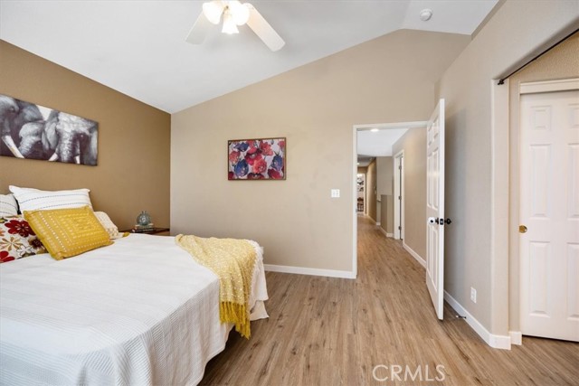 Detail Gallery Image 16 of 38 For 1318 Stoney Creek Rd, Paso Robles,  CA 93446 - 4 Beds | 2/1 Baths