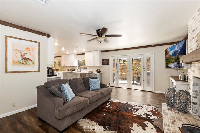 Detail Gallery Image 24 of 58 For 120 Pine Ridge Rd, Crestline,  CA 92325 - 4 Beds | 3/1 Baths