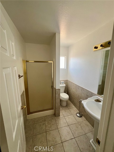 Detail Gallery Image 43 of 47 For 4643 West Avenue M14, Quartz Hill,  CA 93536 - 4 Beds | 3/1 Baths