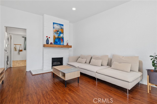 Detail Gallery Image 12 of 31 For 14005 Milbank St #7,  Sherman Oaks,  CA 91423 - 1 Beds | 1 Baths