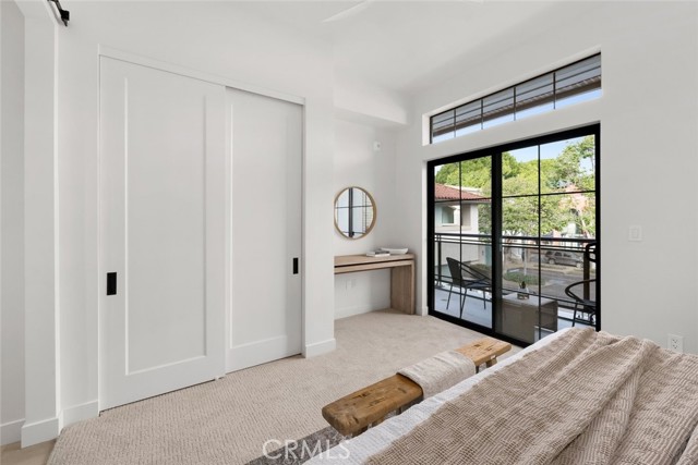 Detail Gallery Image 47 of 63 For 581 Higuera St #201,  San Luis Obispo,  CA 93401 - 2 Beds | 2 Baths