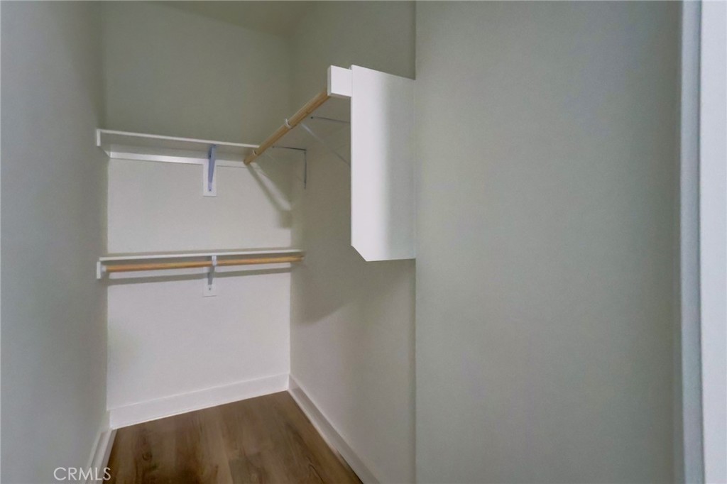 MLS #RS25216281 image #13