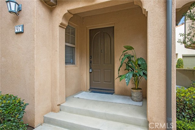 Image 3 for 97 Costa Brava, Irvine, CA 92620