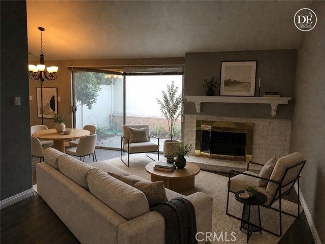 Front Image Thumbnail for CRSB25273037