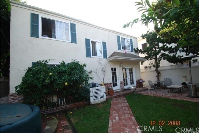 Front Image Thumbnail for CRSB26023329