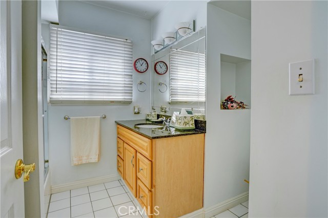 Detail Gallery Image 42 of 59 For 7115 Park Manor Ave, North Hollywood,  CA 91605 - 4 Beds | 2 Baths