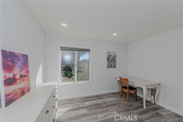 Detail Gallery Image 42 of 67 For 16396 High Bluff Ct, Riverside,  CA 92503 - 4 Beds | 3 Baths